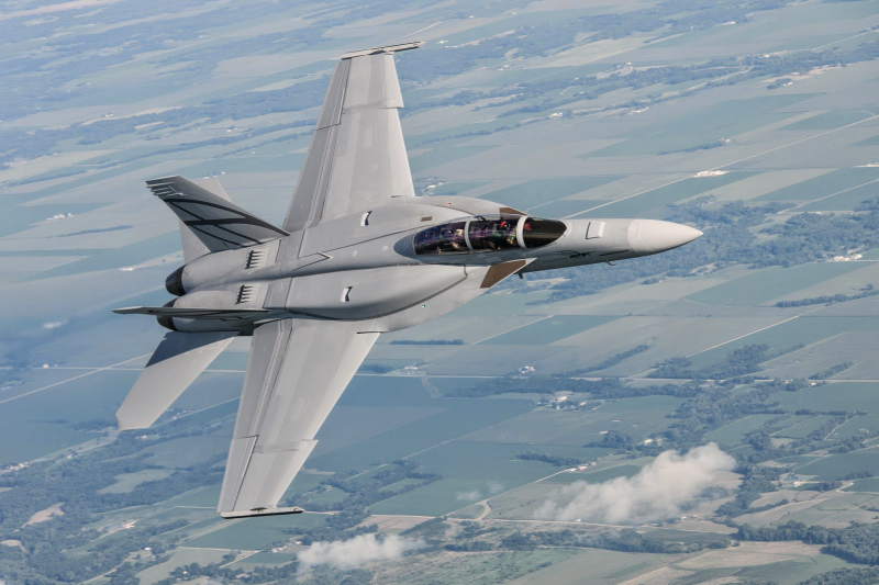 Illustration for article titled Big Liberal Win In Canada Is Bad News For The F-35 Joint Strike FighterÂ